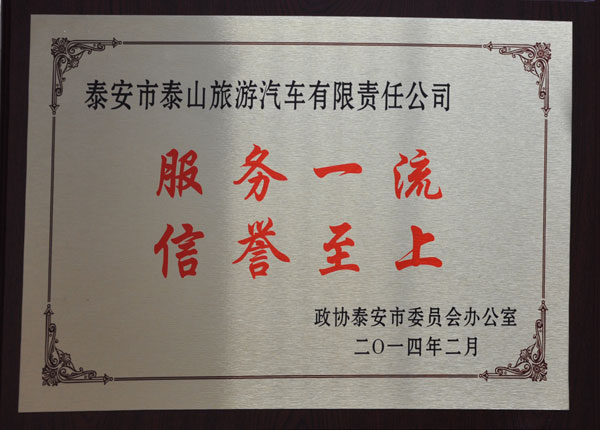 c鿴ԔϢ<br>}   xΔ1127