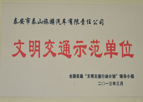 c(din)鿴Ԕ(x)Ϣ<br>(bio)}   xΔ(sh)1092