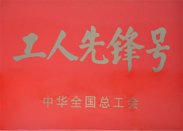 c(din)鿴Ԕ(x)Ϣ<br>(bio)}   xΔ(sh)1194